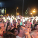 2019.08.24. Győri Nyárzáró Fotók:árpika 