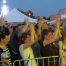 2018.05.11.Szentiváni Fesztivál 1. nap Fotók:árpika 