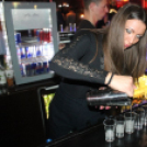 2016.04.02 Mamma Mia Szombati Házibuli Dj:Balage & Solymi Conga Fotók:árpi