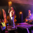 2016.05.06.Szentiváni Retro Fesztivál Fotók:árpika