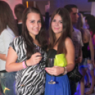 Club Mundo -  Sterbinszky 2013.08.24. (szombat)