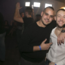 Club Vertigo - Muzzaik 2014.10.04. (szombat)