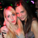 2013.04.17.Szerda Subway AK Hallgatói napok 3.nap fotók:árpika