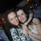 2016.03.26. Mamma Mia Szombati Házibuli Dj:Balage Fotók:árpika