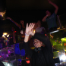 Vertigo @ The Etiket / Hungarian Dj Allstars 2014.03.14. (Péntek) (Fotók Vertigo)