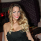 2013.04.05.Péntek Mamma Mia Sugarbird Party Dj:Hubik Fotók:árpika