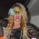 2015.02.28.Mamma Mia Kasza Tibi Dj:Balage Solymi Konga Fotók:árpika