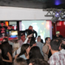 2013.10.11 Péntek Mamma Mia Dj:Hubik fotók:árpika