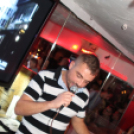 2013.09.28.Szombat Mamma Mia FeelharmoniX Fotók:árpika