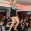 2014.02.15.Szombat Mamma Mia Valentin Napi Szingli Party Dj:Balage fotók:árpika