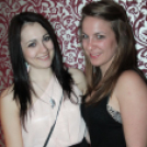 2013.04.20 Szombat Mamma Mia Video Disco Dj:Hubik Fotók:árpika