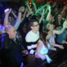  2015.02.06.Mamma Mia R'N'B All Stars Dér Heni&Dj:Bounce Fotók:árpika