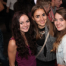 2013.09.27 Péntek Mamma Mia R'N'B All STARS DJ:HUBIK fotók:árpika