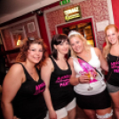 2016.06.25 Mamma Mia Szombati Video Disco Dj:Hubik