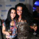 Club Mundo -  Muzzaik 2013.05.25 (szombat) (2) (Fotók:Vertigo)