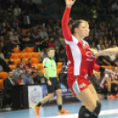 2018.03.22. Magyarország-Hollandia női kézilabda mérkőzés Fotók:árpika