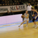 2013.01.06. Hat-Agro Uni Győr-ZTE NKK női kosárlabda Fotók:árpika