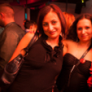 Club Neo (Győr) - Nőnapi Party - Magic Mike, Newik, Ati, Alex, Solymi - 2014. március 8. (szombat)