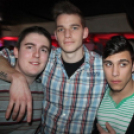 2013.02.08.Péntek Mamma mia R'N'B All STARS fotók:árpika