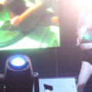 2018.12.22.Retro Rádió Fesztivál 