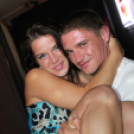 2014.08.01.Mamma Mia Pénteki házibuli Dj:Ice Fotók:árpika