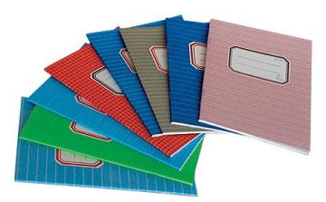 Tanévkezdés - Ingyenes füzetcsomag a győri elsősöknek