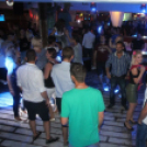 2017.08.25.Mamma Mia Summer Never Ends Party Dj:Hubik Fotók:árpika