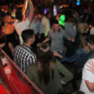 2016.05.06 Mamma Mia Pénteki Házibuli Dj:Ice&Solymi Conga Fotók:árpika