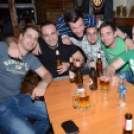 2013.05.29 Szerda Lapos Fotók:adrián