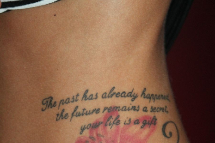 2013.05.31.Péntek Mamma Mia II.Konga Night Fotók:árpika