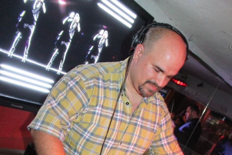 2015.05.29 Mamma Mia Ballantine's Night Dj:Ice & Solymi Konga fotók:árpika 