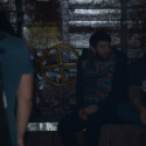 2013.11.27 Szerda Lapos Banhof fotók.adrián