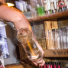 Lapos_Bulifotók_05.12