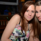 2013.05.17 Péntek Lapos Banhof Fotók:adrián