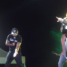 2018.05.12.Szentiváni Fesztivál 2. nap Fotók:árpika 