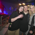Club Vertigo - All 4 Ladies 2016.01.16. (szombat) (Fotók: MikeD.)
