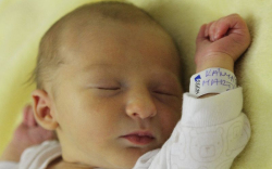 Kányási Martin Aurél