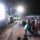 2019.05.10.Szentivái Fesztivál 1.nap