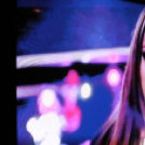 2014.11.21.Mamma Mia Ballantines Night Dj:Hubik & Solymi Konga fotók:árpika