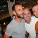 2020.08.22. Mamma Mia Szingli Party Dj:Balage Fotók:árpika