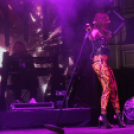 2019.06.15.Győri Nyármegnyitó 2. nap Rúzsa Magdi koncert 