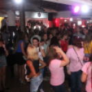 2018.06.02. Mamma Mia Szombati házibuli Dj:Hubik Fotók:árpika