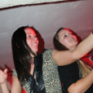 2014.08.16 Mamma Mia Video Disco Dj:Hubik Fotók:árpika