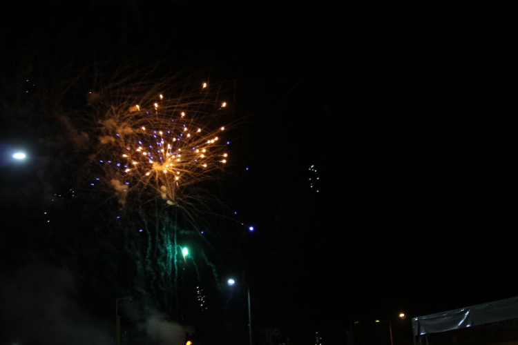 2017.08.26.Győri Nyárzáró Alphaville Fotók:árpika 