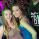 Club Mundo -  Chris Lawyer 2013.06.30. (szombat)