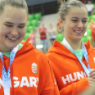 2017.07.29. EYOF 2017 Győr 6.nap Fotók:árpika