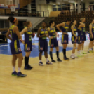 2013.03.10.Hat-Agro Uni Győr-Good Angels Kosice női kosárlabda (1) fotók:árpika