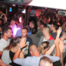 2015.08.01. Mamma Mia Szombati Házibuli FeelHarmonX & Dj:Balage Fotók:árpika