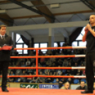 2013.03.31 Szombat IV.KOKO-GYM Küzdősport gála (1) fotók:árpika