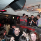 2013.02.02.Szombat Mamma Mia Dj:Balázska (2) Fotók:árpika